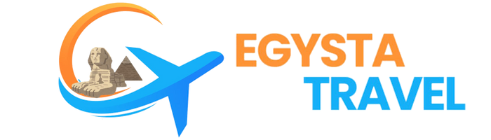 A professional travel agency dedicated to delivering seamless, personalized, and unforgettable travel experiences across Egypt.