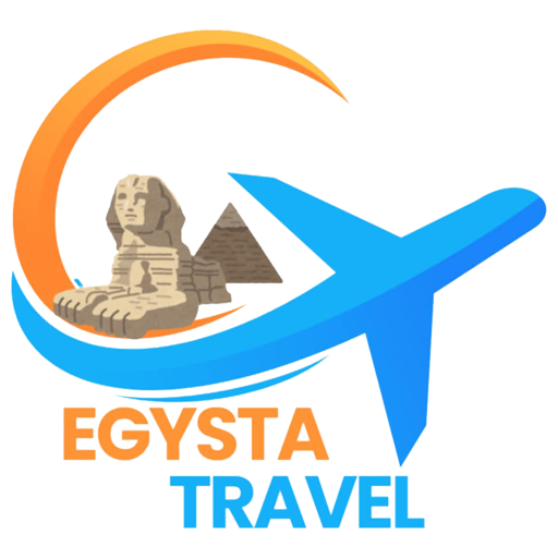 Egysta Logo